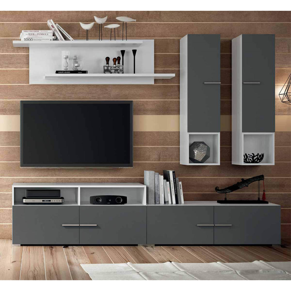 SALON 323.  240 cm