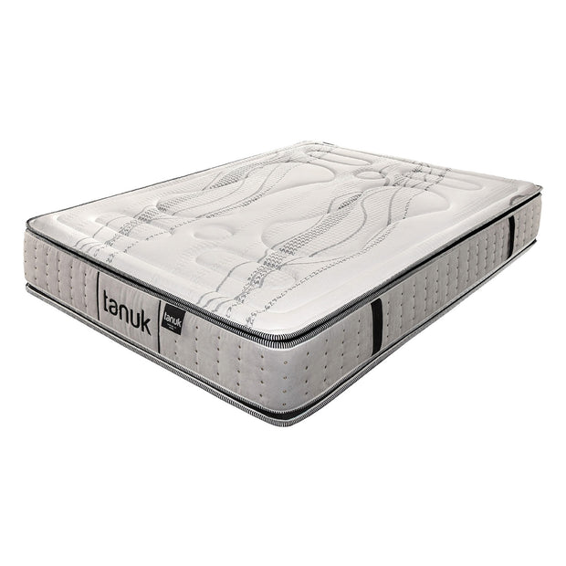 COLCHÓN TANUK