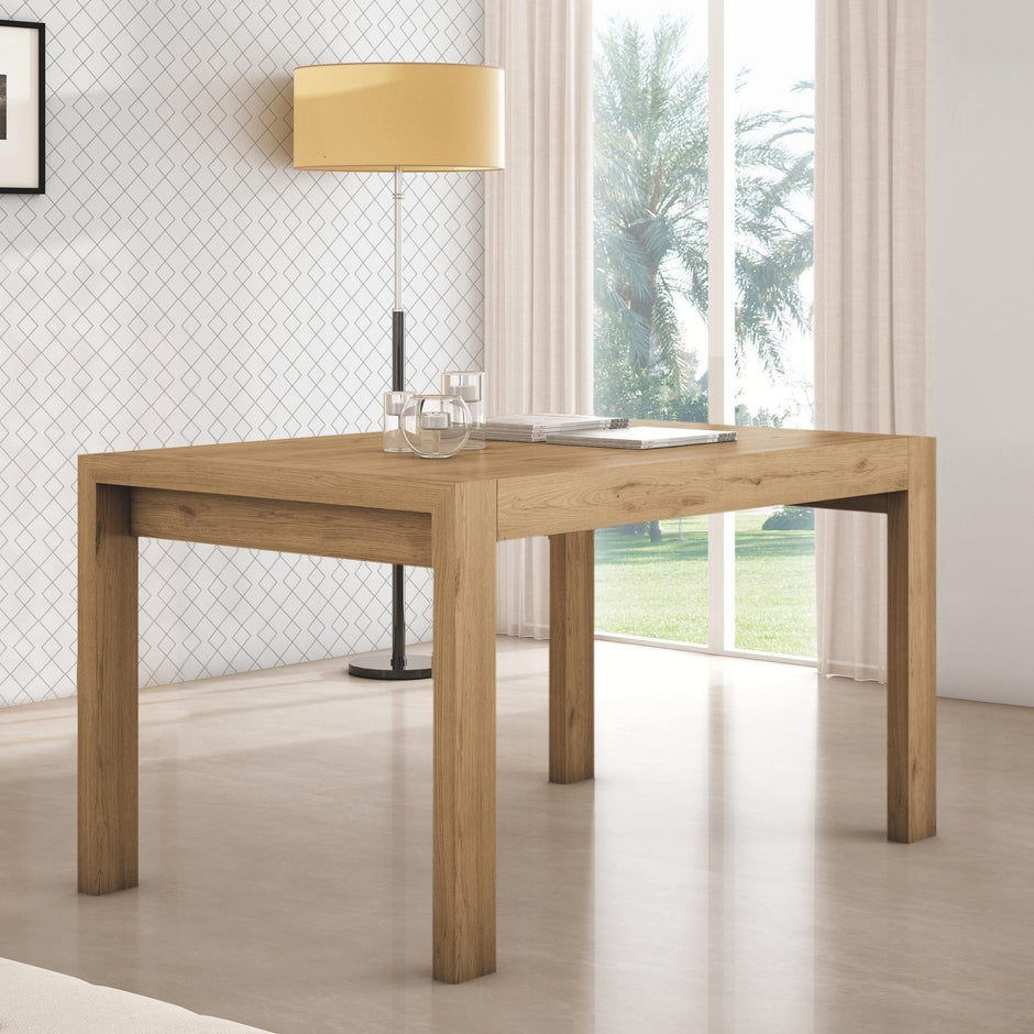 MESA COMEDOR PORTERIA