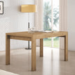 MESA COMEDOR PORTERIA