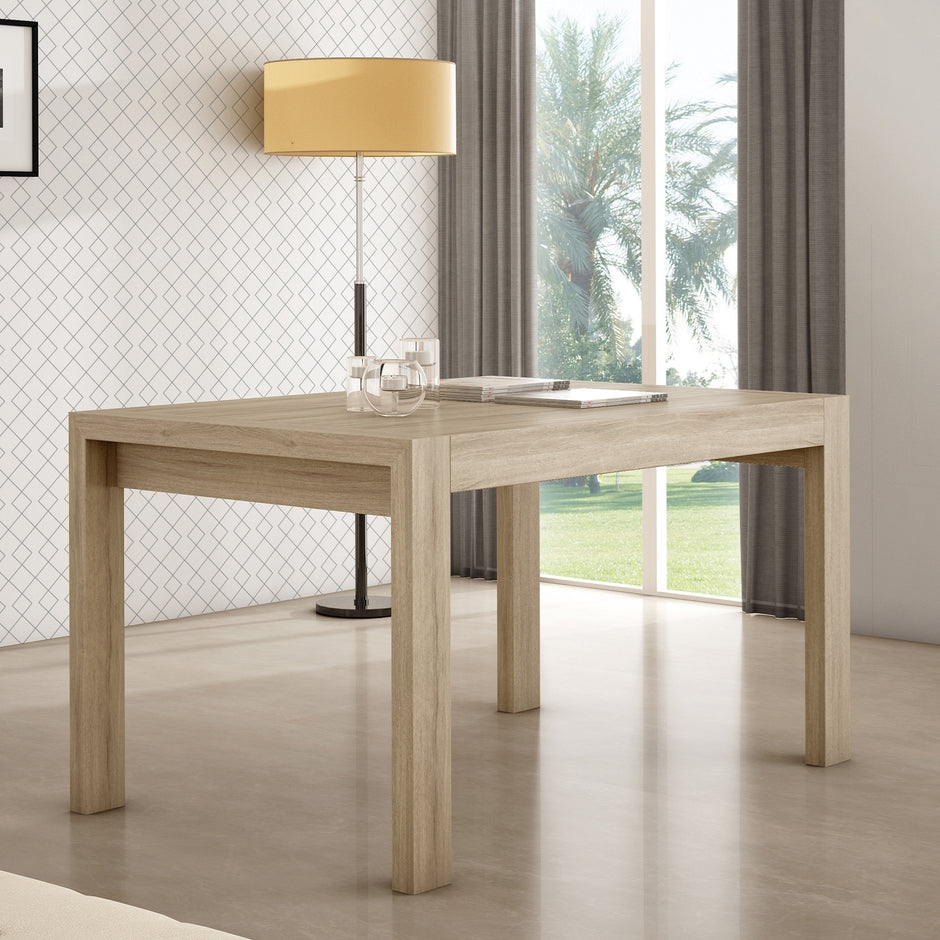 MESA COMEDOR PORTERIA