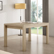 MESA COMEDOR PORTERIA