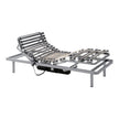 ARTICULATED BED