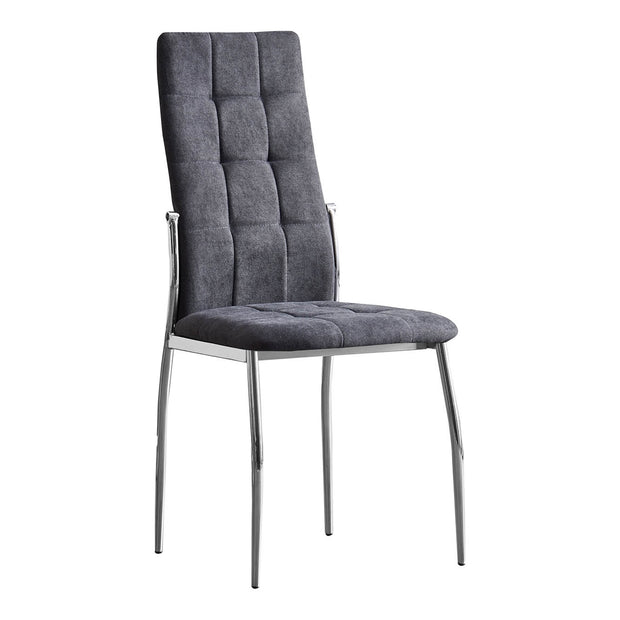 SILLA SKIP