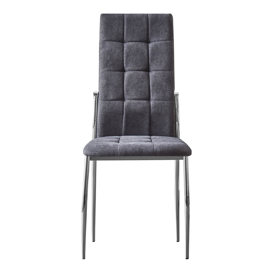SILLA SKIP
