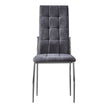 SILLA SKIP