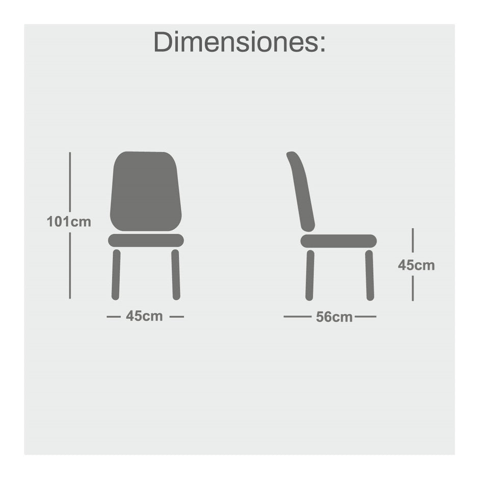 SILLA SKIP
