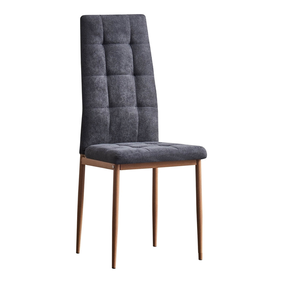 SILLA SKYE