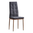 SILLA SKYE