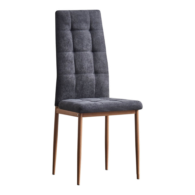 SILLA SKYE