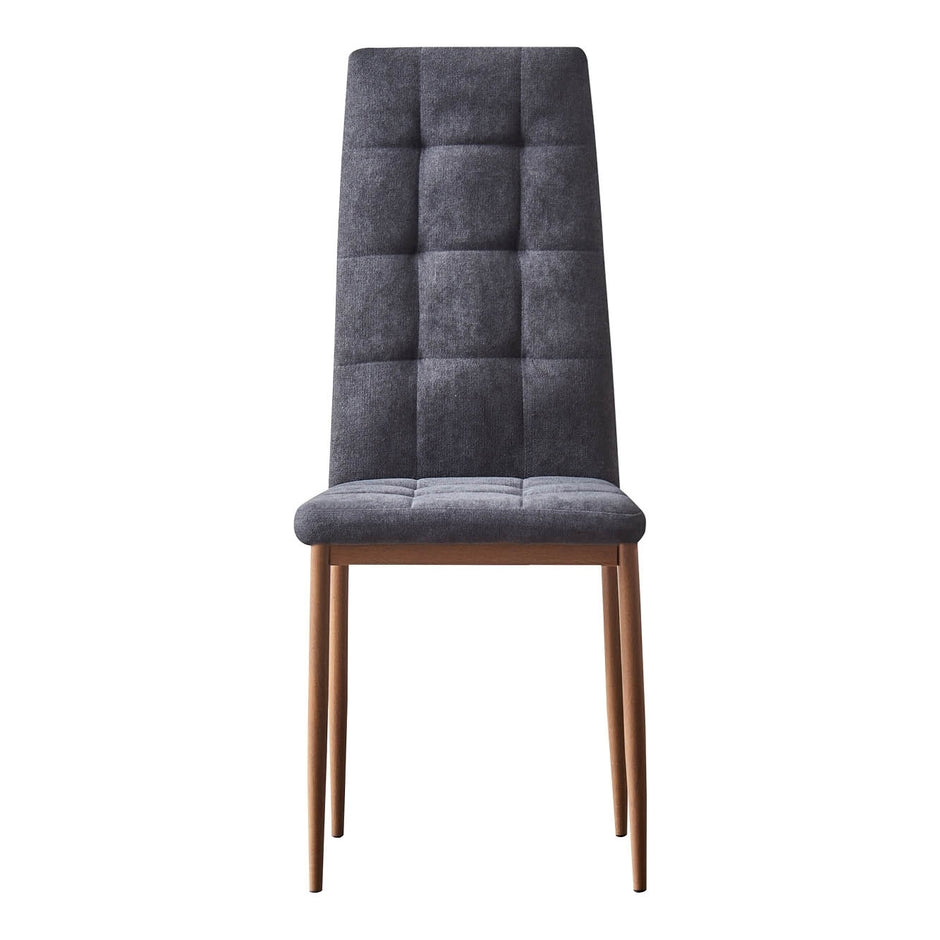 SILLA SKYE