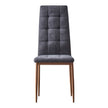 SILLA SKYE