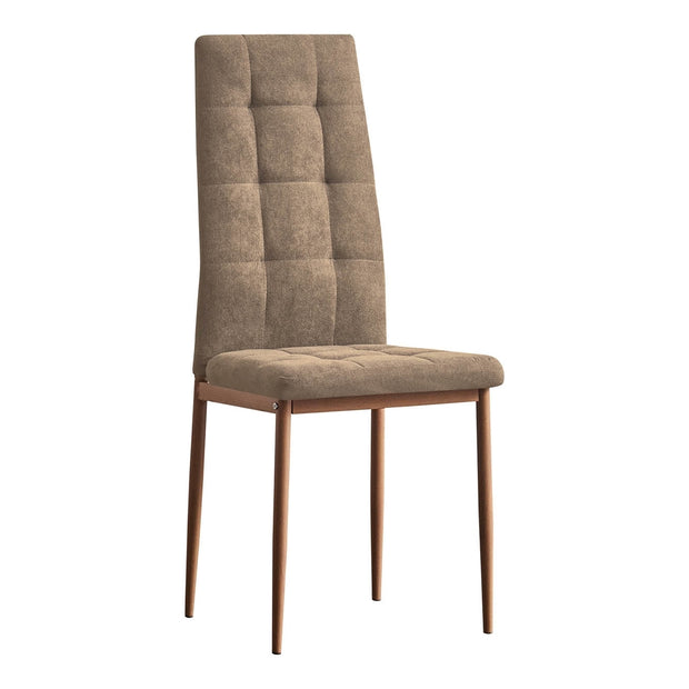 SILLA SKYE