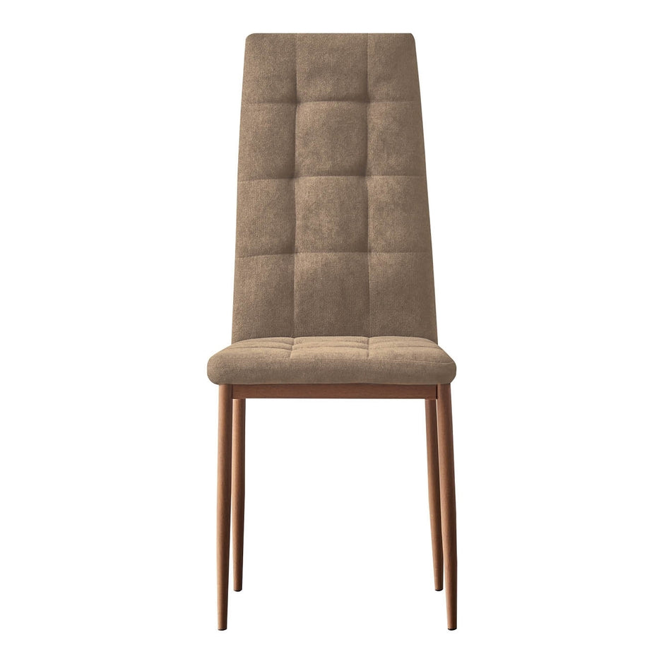 SILLA SKYE