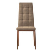 SILLA SKYE