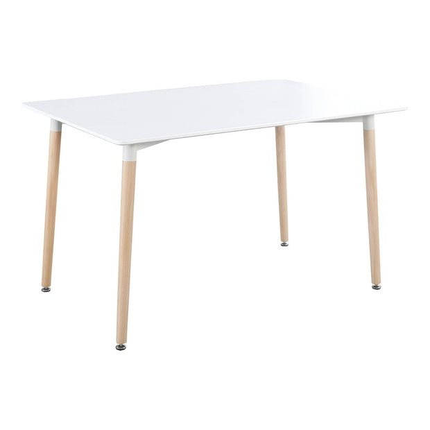 MESA DINAMARCA PLUS