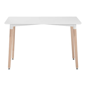MESA DINAMARCA PLUS