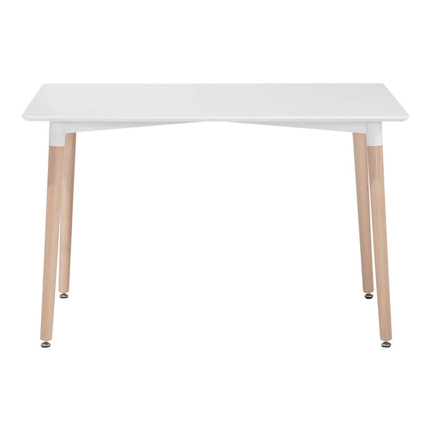 MESA DINAMARCA PLUS