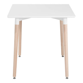 MESA DINAMARCA PLUS