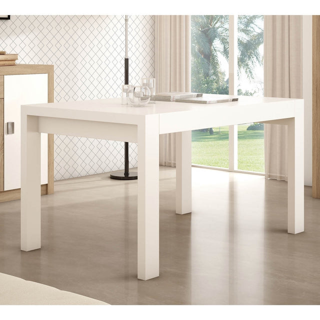 MESA COMEDOR PORTERIA