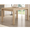 MESA COMEDOR PORTERIA