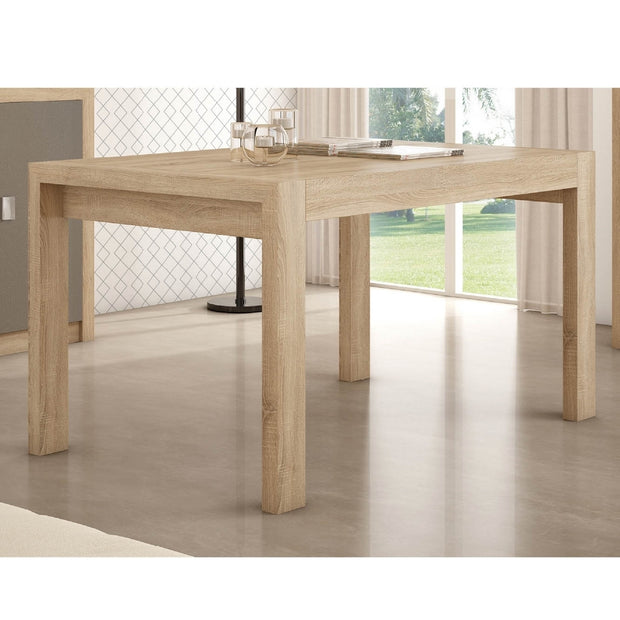 MESA COMEDOR PORTERIA