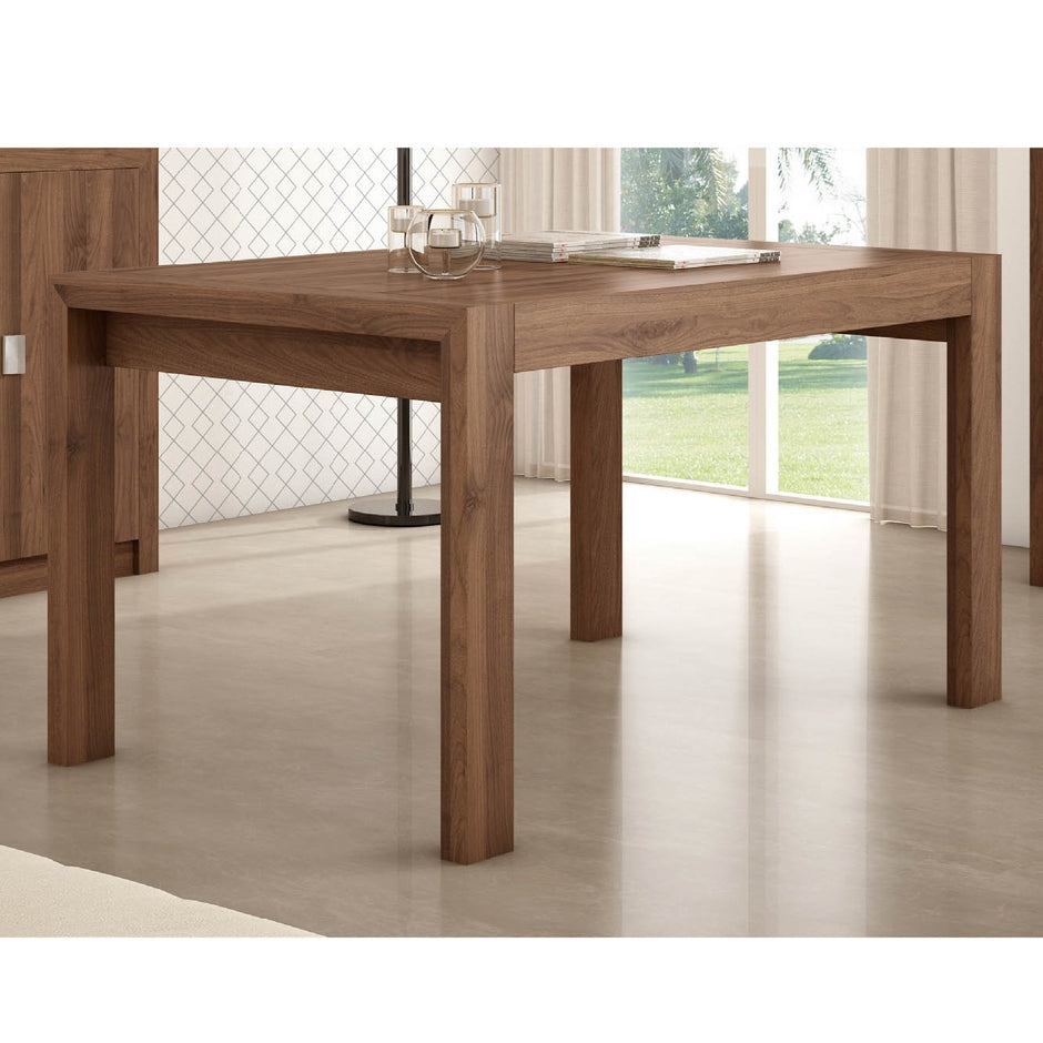 MESA COMEDOR PORTERIA