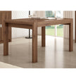 MESA COMEDOR PORTERIA