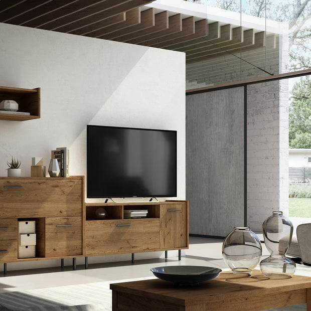 SALÓN HELIX SALERMO 2