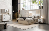 QUARTO 23A - HÉLICE 