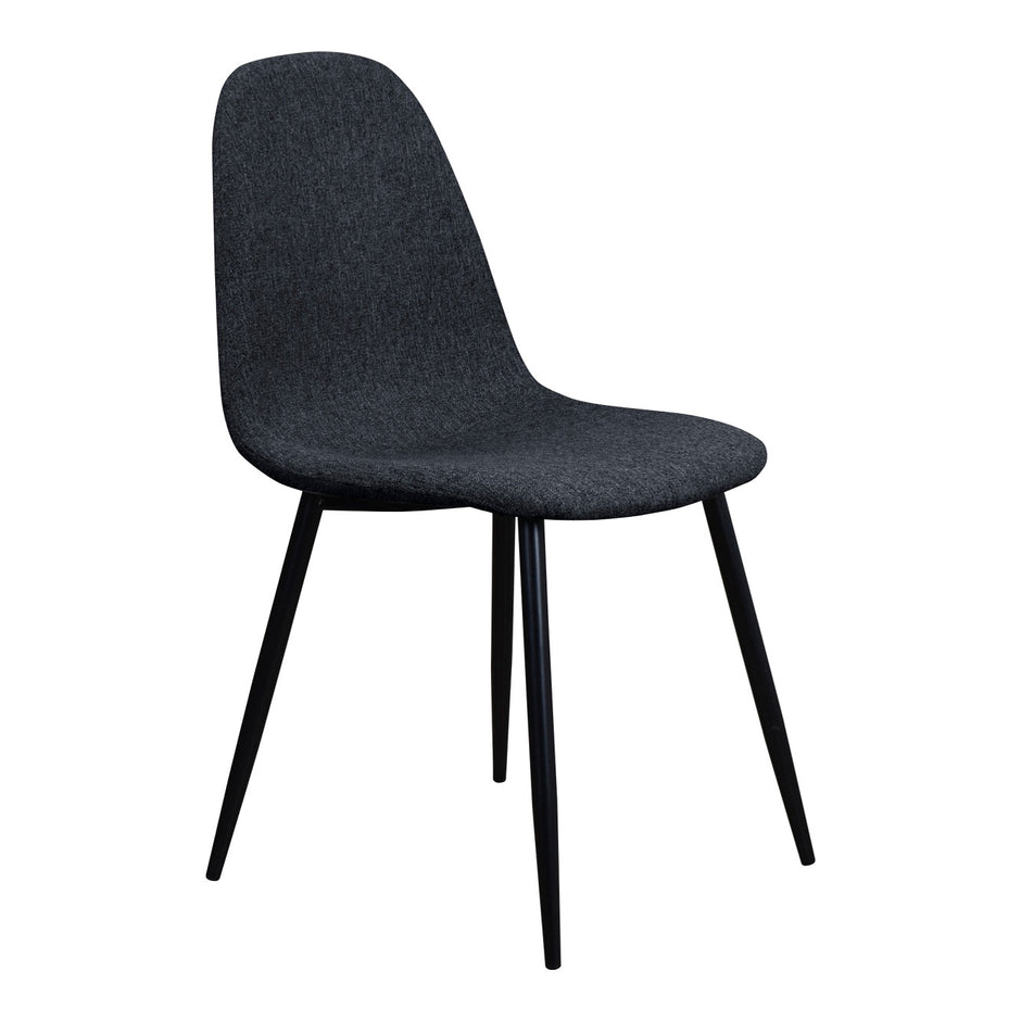 SILLA NEXO