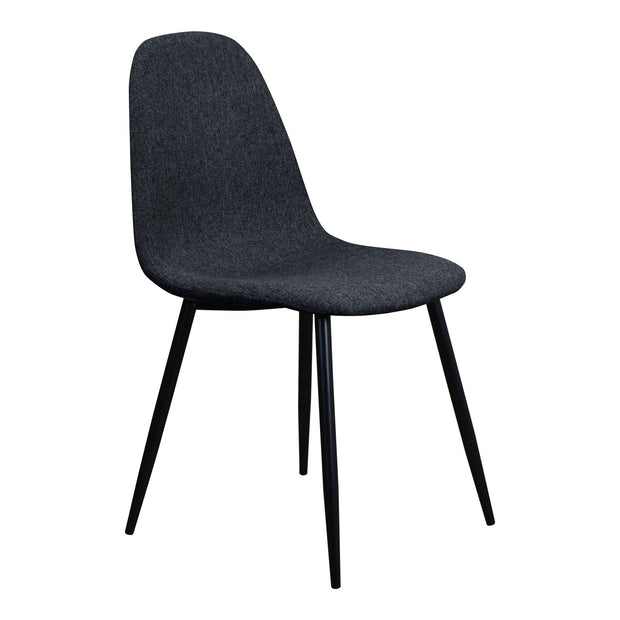 SILLA NAXO