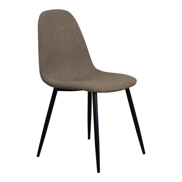 SILLA NAXO