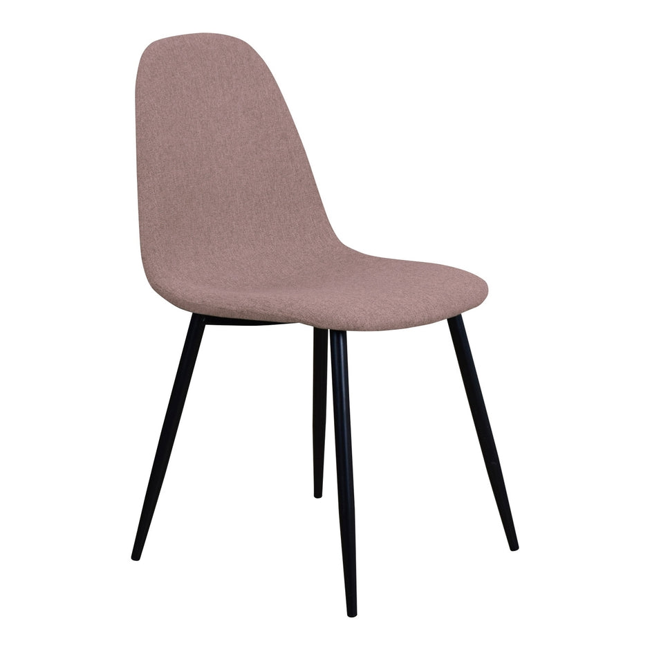 SILLA NEXO