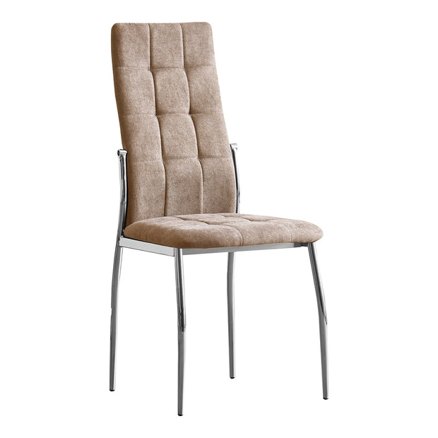SILLA CROMSK