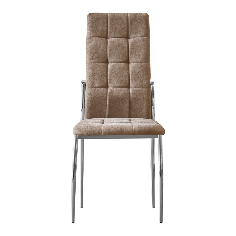 SILLA SKIP