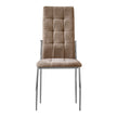 SILLA SKIP