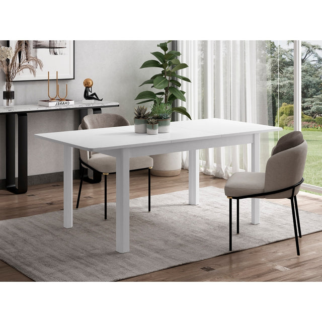 MESA EXTENSIBLE