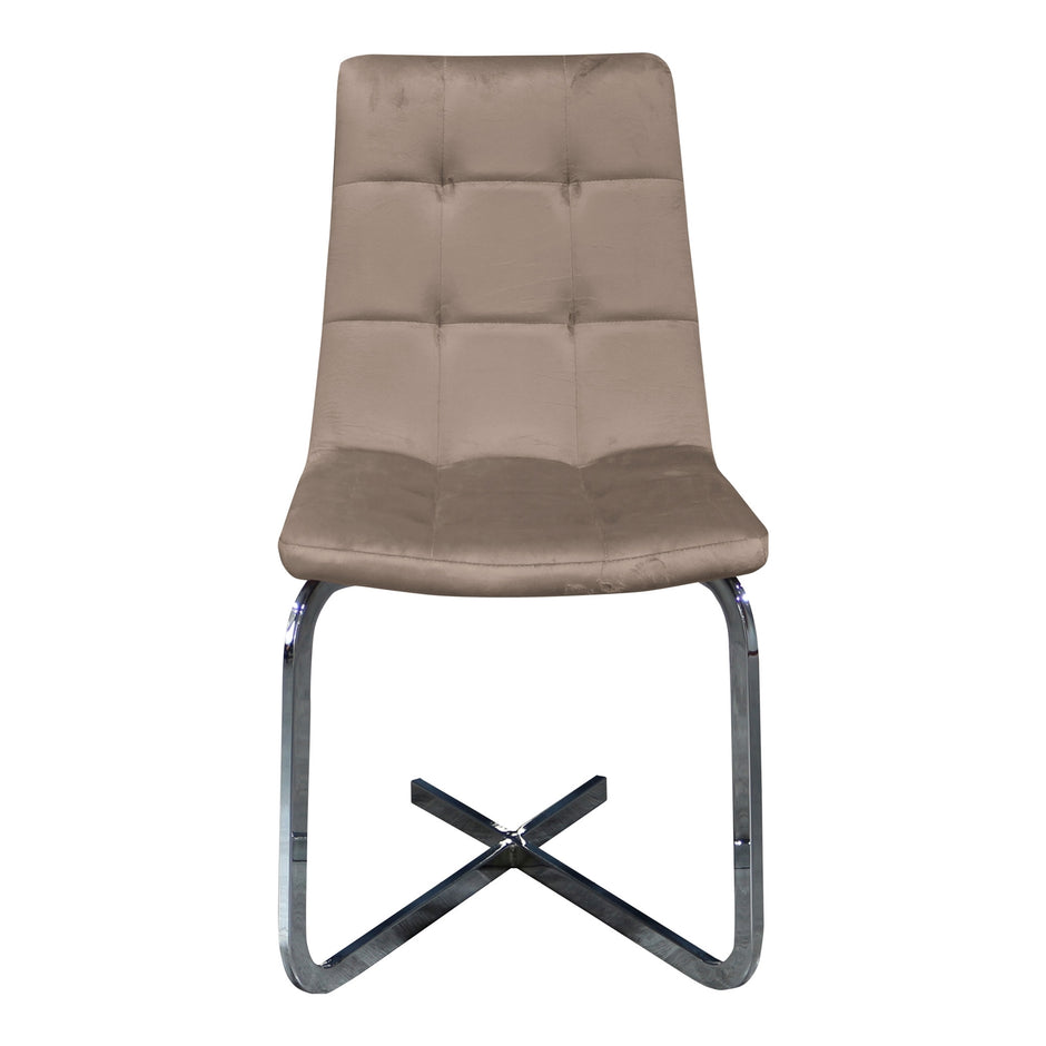 SILLA MAHE