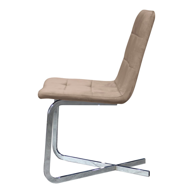 SILLA MAHE