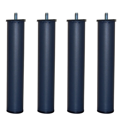 SET OF 4 BASE LEGS 25cm and 33cm