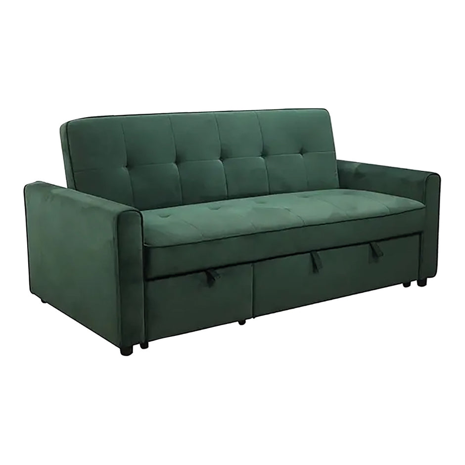 SOFA CAMA LENNE