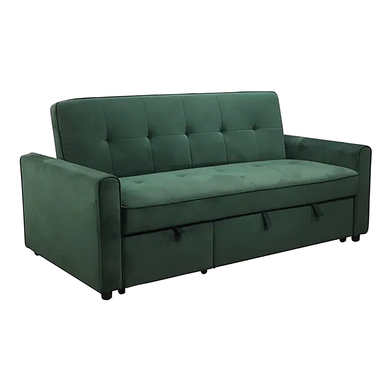 SOFA CAMA LENNE