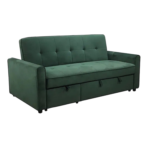 SOFA CAMA LENNE