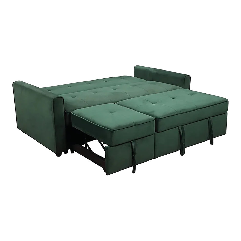 SOFA CAMA LENNE