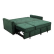 SOFA CAMA LENNE