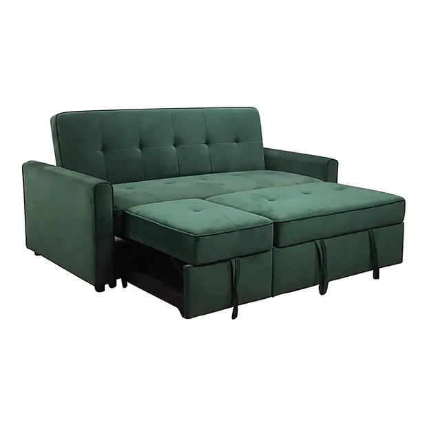 SOFA CAMA LENNE
