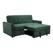 SOFA CAMA LENNE