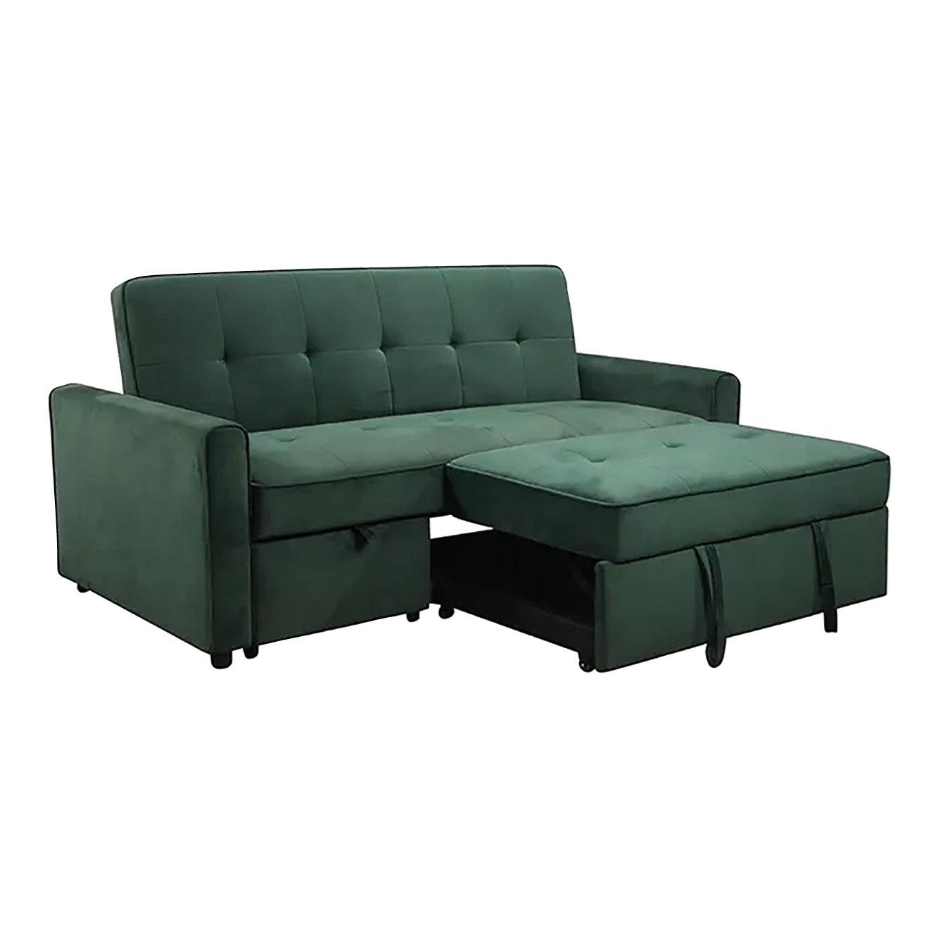 SOFA CAMA LENNE