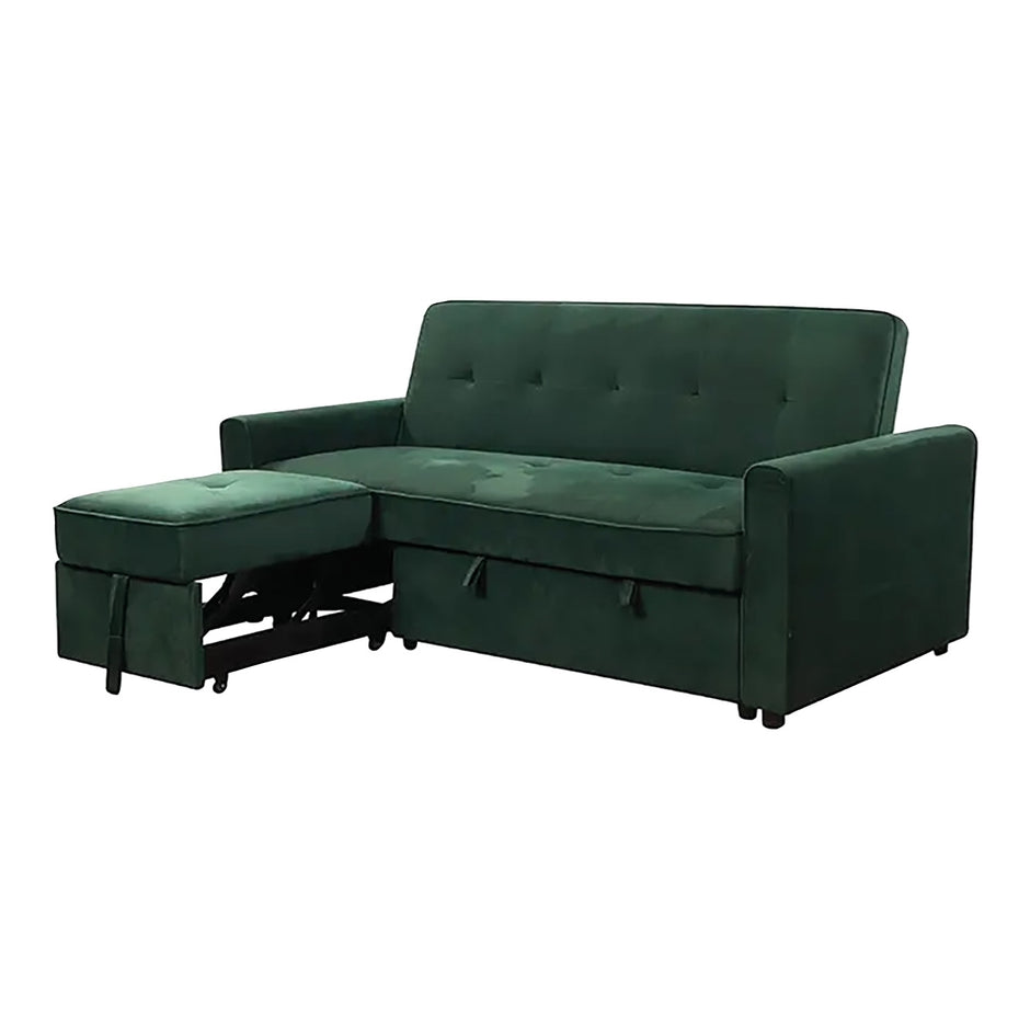 SOFA CAMA LENNE